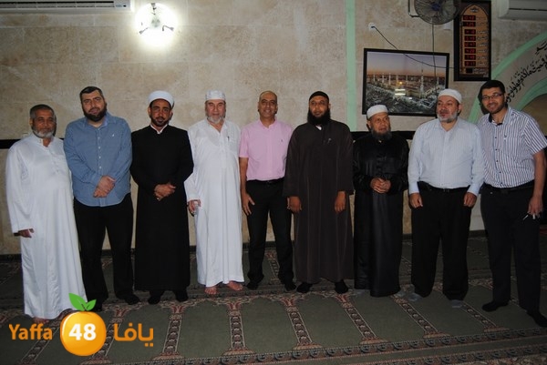 ramla masjehdaji (1).JPG